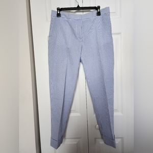 Tahari Arthur S. Levine Pants